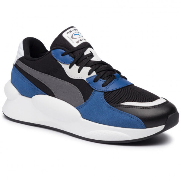 Puma RS 9.8 Space 370230 03 Scarpe Uomo Sneakers Special Price