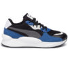 Puma RS 9.8 Space 370230 03 Scarpe Uomo Sneakers Special Price