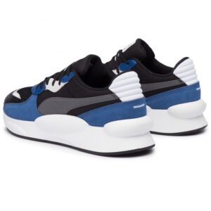 Puma RS 9.8 Space 370230 03 Scarpe Uomo Sneakers Special Price