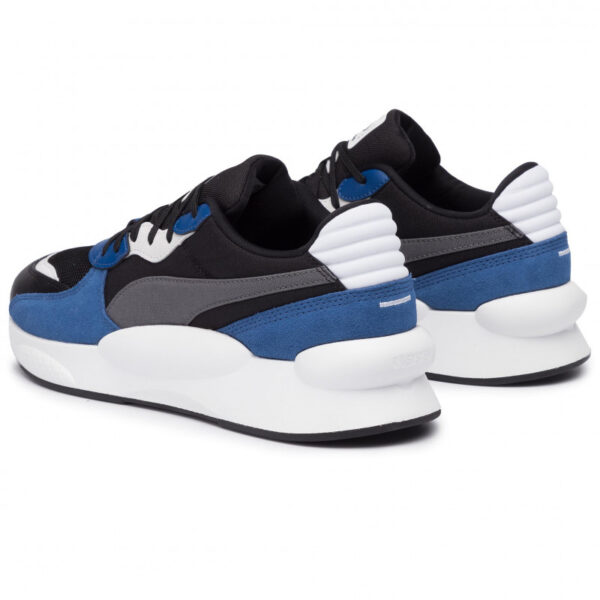 Puma RS 9.8 Space 370230 03 Scarpe Uomo Sneakers Special Price