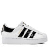 Adidas Superstar Bold FV3336 Scarpe Sneakers Donna Special Price