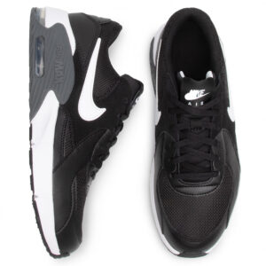 Nike Air Max Excee CD6894 001 Scarpe Sneakers Sport Unisex Special Price
