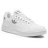 Adidas NY 90 FZ2246 Scarpe Sport Sneakers Unisex Special Price