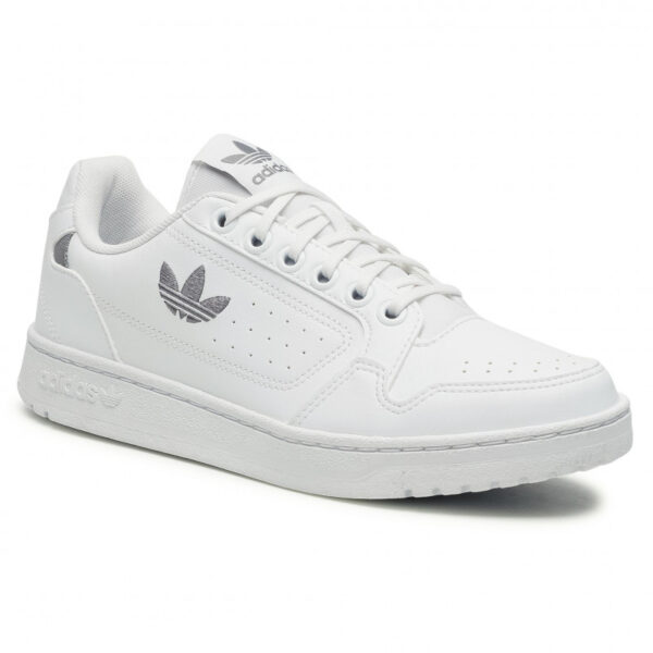 Adidas NY 90 FZ2246 Scarpe Sport Sneakers Unisex Special Price