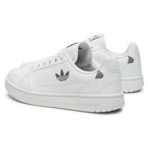 Adidas NY 90 FZ2246 Scarpe Sport Sneakers Unisex Special Price