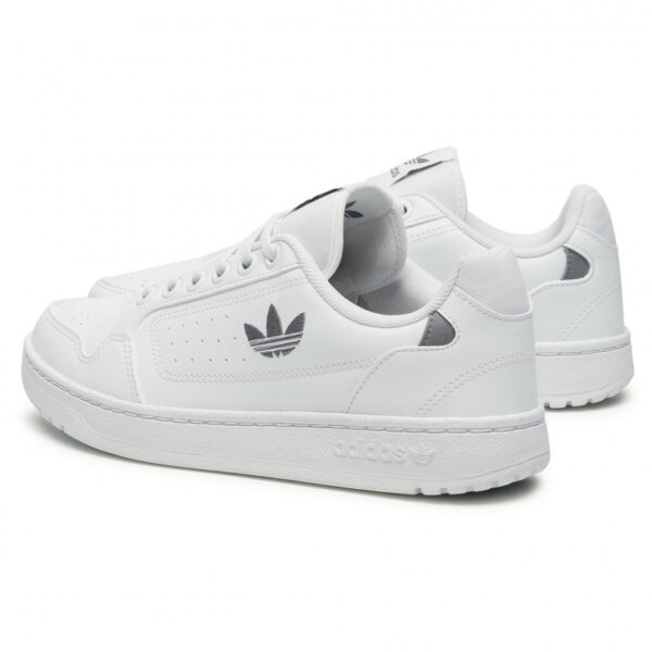 Adidas NY 90 FZ2246 Scarpe Sport Sneakers Unisex Special Price