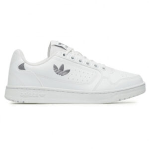 Adidas NY 90 FZ2246 Scarpe Sport Sneakers Unisex Special Price