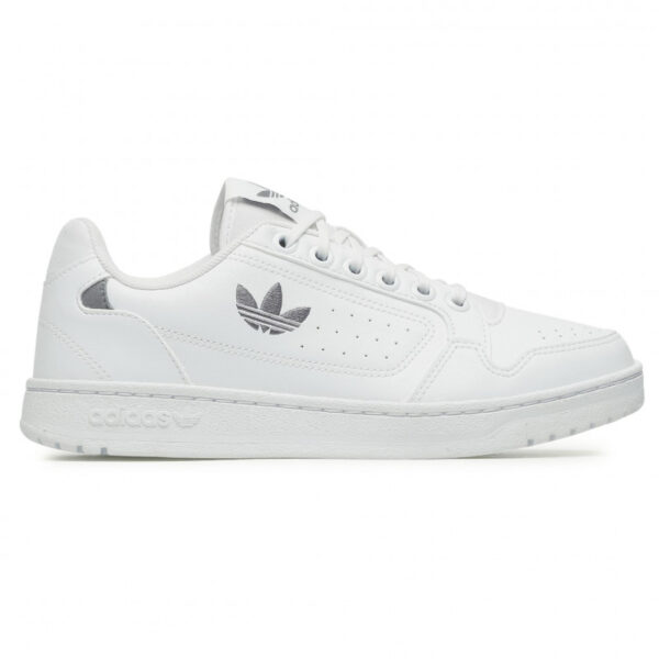 Adidas NY 90 FZ2246 Scarpe Sport Sneakers Unisex Special Price
