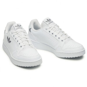 Adidas NY 90 FZ2246 Scarpe Sport Sneakers Unisex Special Price