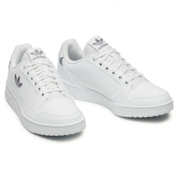 Adidas NY 90 FZ2246 Scarpe Sport Sneakers Unisex Special Price