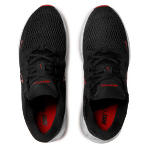Nike Renew Ride 2 CU3507 003 Scarpe Sneakers Running Uomo Special Price