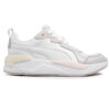 Puma X Ray Game 372849 04 Scarpe Uomo Sneakers Special Price