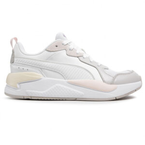 Puma X Ray Game 372849 04 Scarpe Uomo Sneakers Special Price