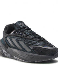 Adidas Ozelia W H04268 Scarpe Sneakers Donna Special Price