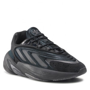 Adidas Ozelia W H04268 Scarpe Sneakers Donna Special Price