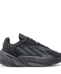 Adidas Ozelia W H04268 Scarpe Sneakers Donna Special Price