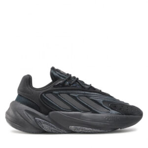 Adidas Ozelia W H04268 Scarpe Sneakers Donna Special Price