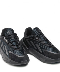 Adidas Ozelia W H04268 Scarpe Sneakers Donna Special Price