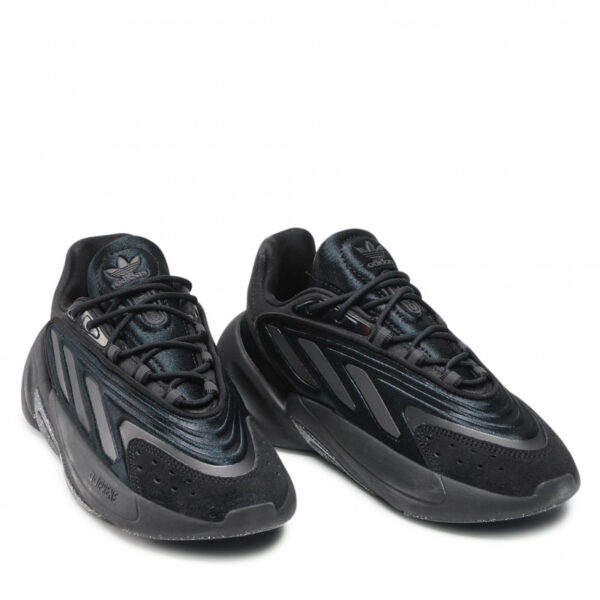 Adidas Ozelia W H04268 Scarpe Sneakers Donna Special Price