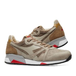 Diadora Heritage 173893 30003 Scarpe Sneakers Sport Unisex Special Price