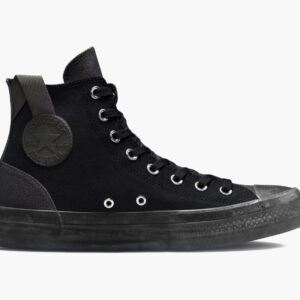 Converse All Star Hi 172470C Scarpe Sneakers Canvas Limited Unisex Special Price