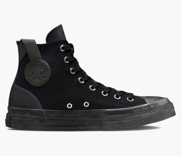 Converse All Star Hi 172470C Scarpe Sneakers Canvas Limited Unisex Special Price