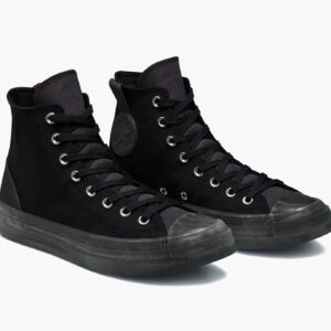 Converse All Star Hi 172470C Scarpe Sneakers Canvas Limited Unisex Special Price