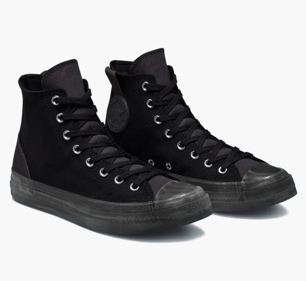 Converse All Star Hi 172470C Scarpe Sneakers Canvas Limited Unisex Special Price