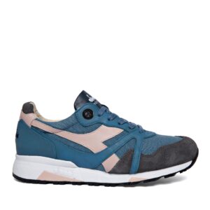 Diadora Heritage 172779 60074 Scarpe Sneakers Sport Unisex Special Price
