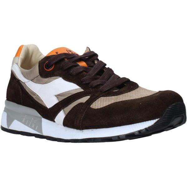 Diadora Heritage 173892 30043 Scarpe Sneakers Sport Unisex Special Price