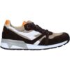 Diadora Heritage 173892 30043 Scarpe Sneakers Sport Unisex Special Price