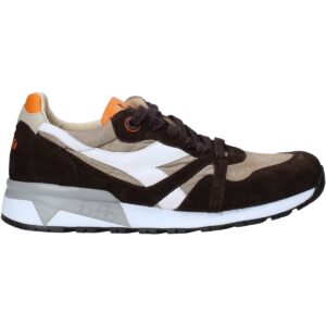 Diadora Heritage 173892 30043 Scarpe Sneakers Sport Unisex Special Price