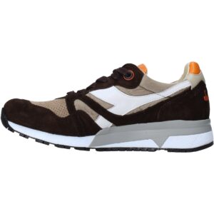 Diadora Heritage 173892 30043 Scarpe Sneakers Sport Unisex Special Price