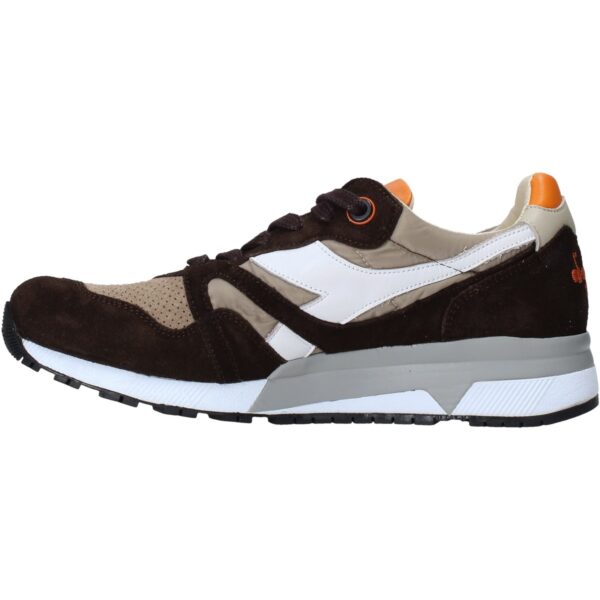 Diadora Heritage 173892 30043 Scarpe Sneakers Sport Unisex Special Price