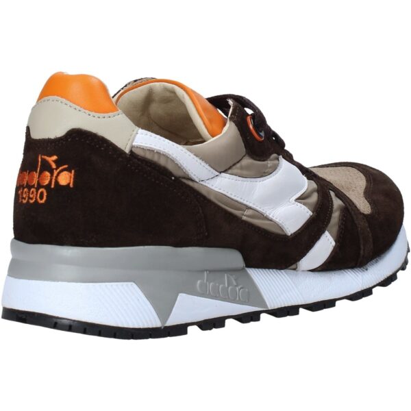 Diadora Heritage 173892 30043 Scarpe Sneakers Sport Unisex Special Price
