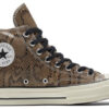 Converse All Star Hi 170103C Scarpe Sneakers Limited Unisex Special Price