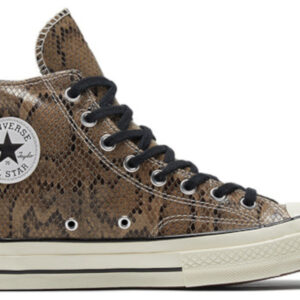 Converse All Star Hi 170103C Scarpe Sneakers Limited Unisex Special Price