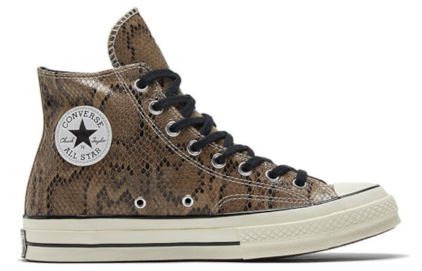 Converse All Star Hi 170103C Scarpe Sneakers Limited Unisex Special Price