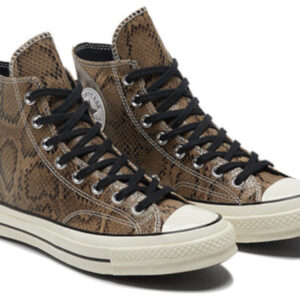 Converse All Star Hi 170103C Scarpe Sneakers Limited Unisex Special Price