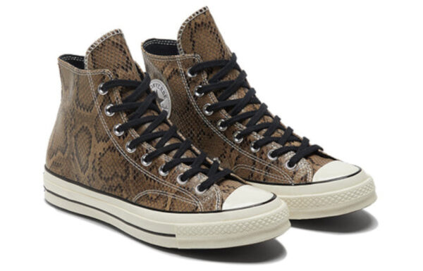Converse All Star Hi 170103C Scarpe Sneakers Limited Unisex Special Price