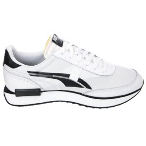 Puma Future Rider Twofold 380591 05 Scarpe Sneakers Donna Special Price