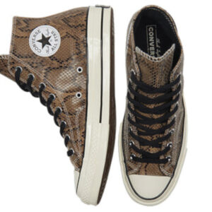 Converse All Star Hi 170103C Scarpe Sneakers Limited Unisex Special Price