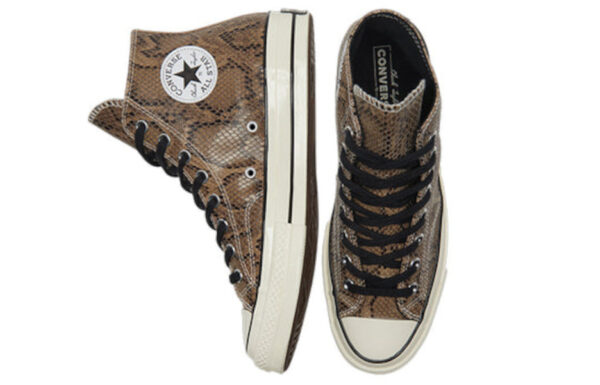 Converse All Star Hi 170103C Scarpe Sneakers Limited Unisex Special Price