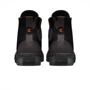 Converse All Star Hi 172470C Scarpe Sneakers Canvas Limited Unisex Special Price