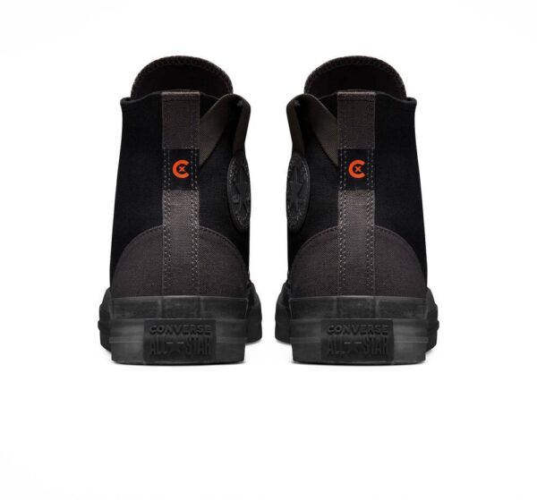 Converse All Star Hi 172470C Scarpe Sneakers Canvas Limited Unisex Special Price