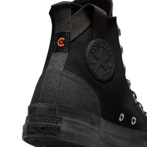 Converse All Star Hi 172470C Scarpe Sneakers Canvas Limited Unisex Special Price