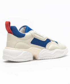 Adidas Supercourt Rx EG6866
