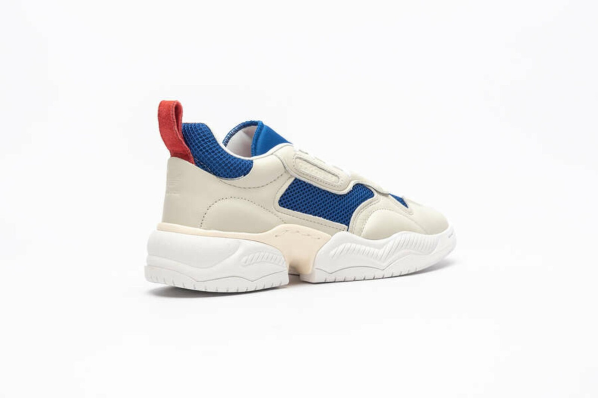 Adidas Supercourt Rx EG6866