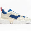 Adidas Supercourt Rx EG6866