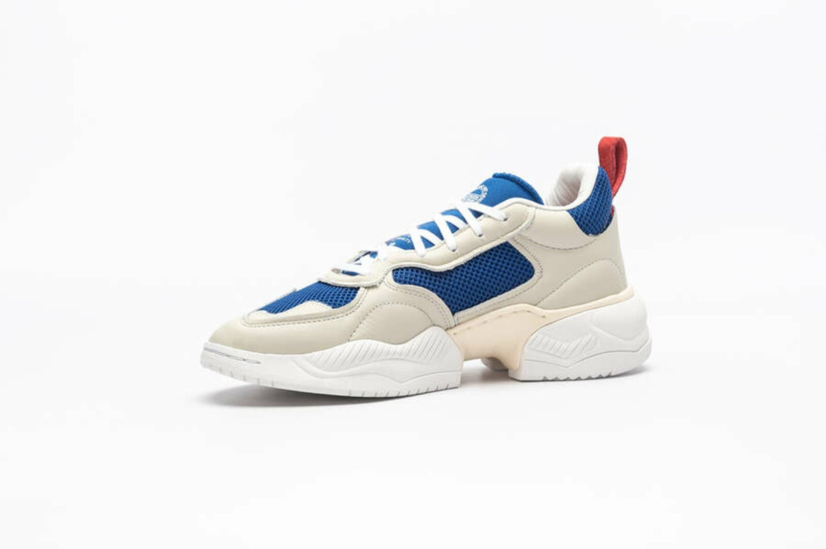 Adidas Supercourt Rx EG6866
